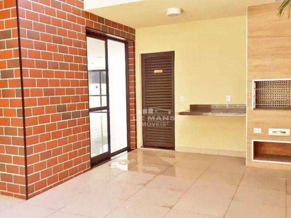 Apartamento, 3 quartos, 100 m² - Foto 10