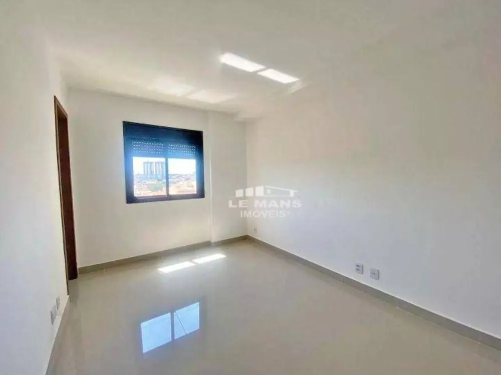 Apartamento, 3 quartos, 100 m² - Foto 17