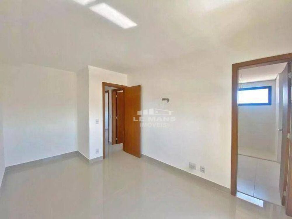 Apartamento, 3 quartos, 100 m² - Foto 2