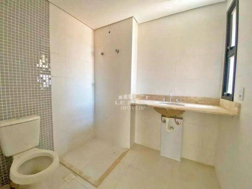 Apartamento, 3 quartos, 100 m² - Foto 6
