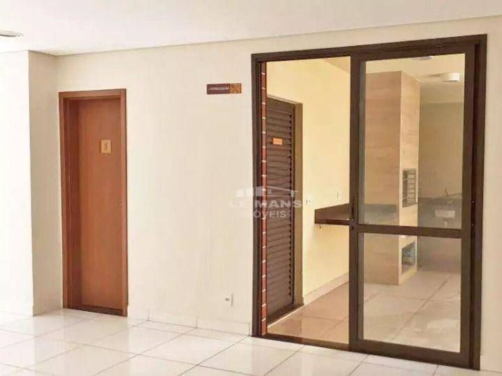 Apartamento, 3 quartos, 100 m² - Foto 7