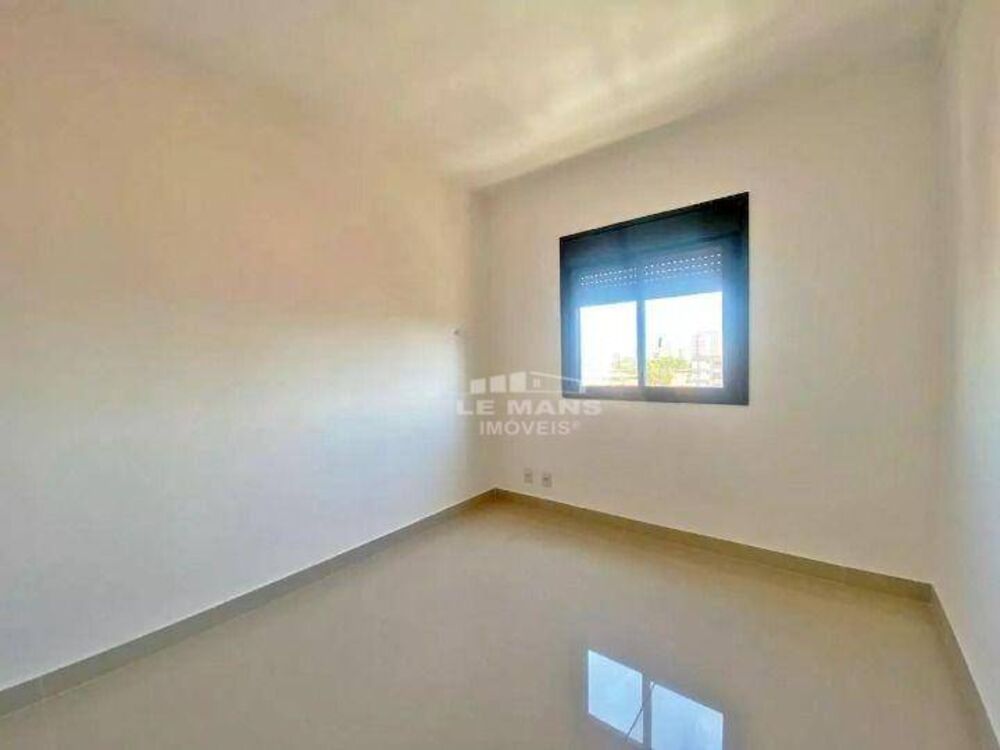 Apartamento, 3 quartos, 100 m² - Foto 3
