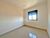 Apartamento, 3 quartos, 100 m² - Foto 3