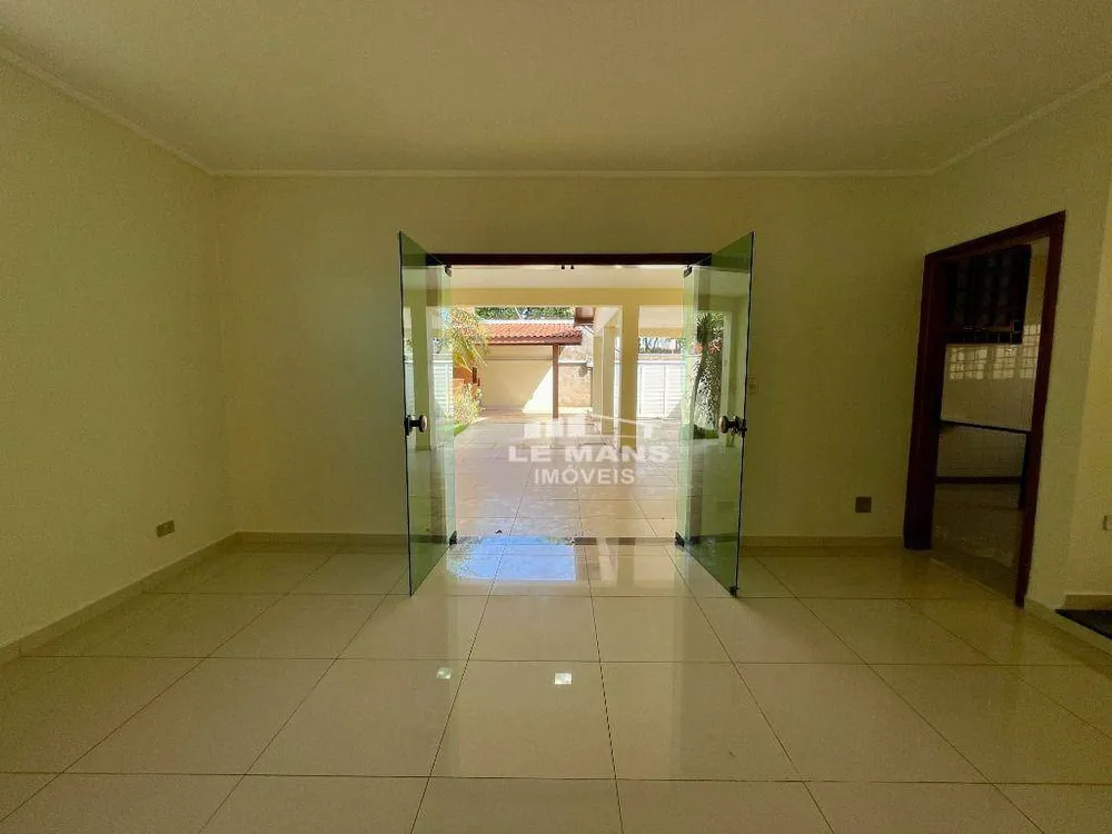 Casa, 3 quartos, 196 m² - Foto 8