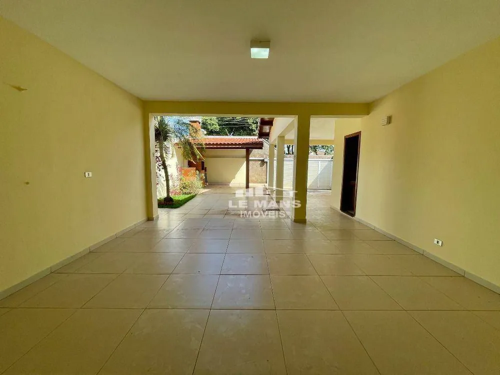 Casa, 3 quartos, 196 m² - Foto 5