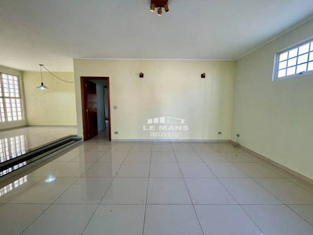 Casa, 3 quartos, 196 m² - Foto 10