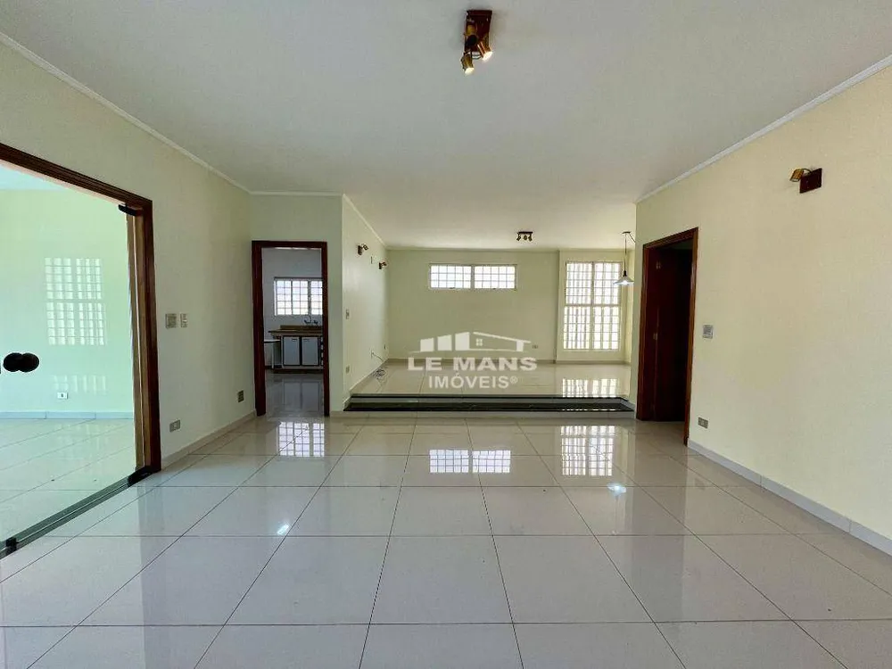 Casa, 3 quartos, 196 m² - Foto 7