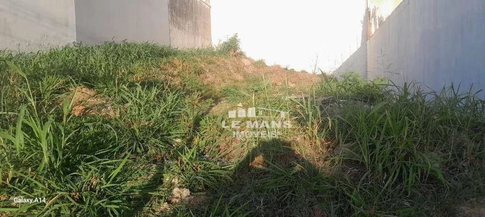 Terreno, 225 m² - Foto 4