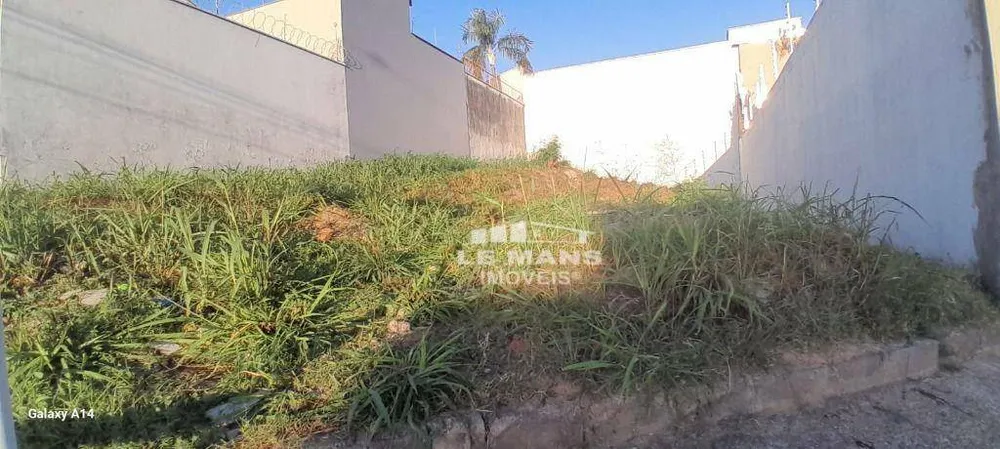 Terreno, 225 m² - Foto 1