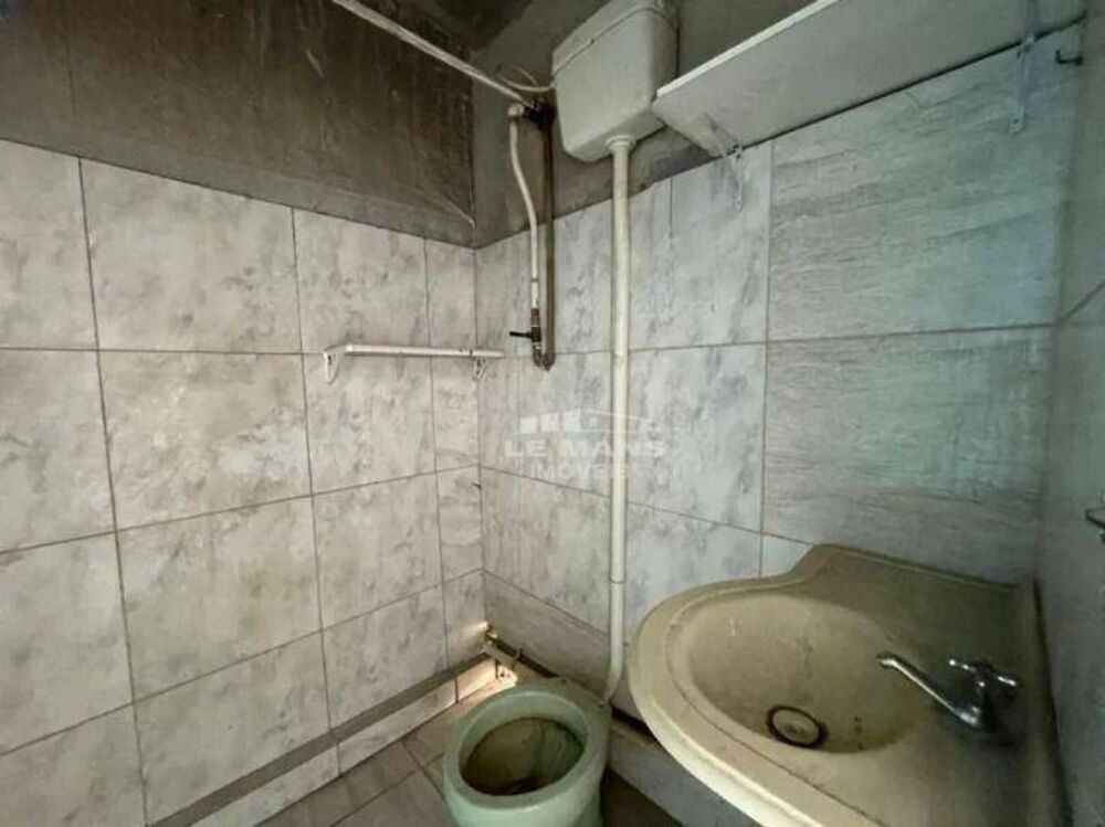 Terreno, 365 m² - Foto 7