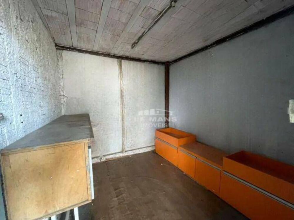 Terreno, 365 m² - Foto 6