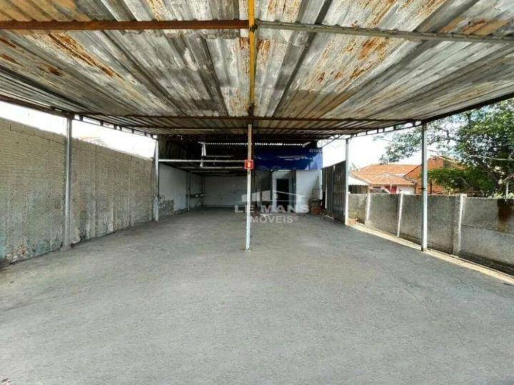 Terreno, 365 m² - Foto 3