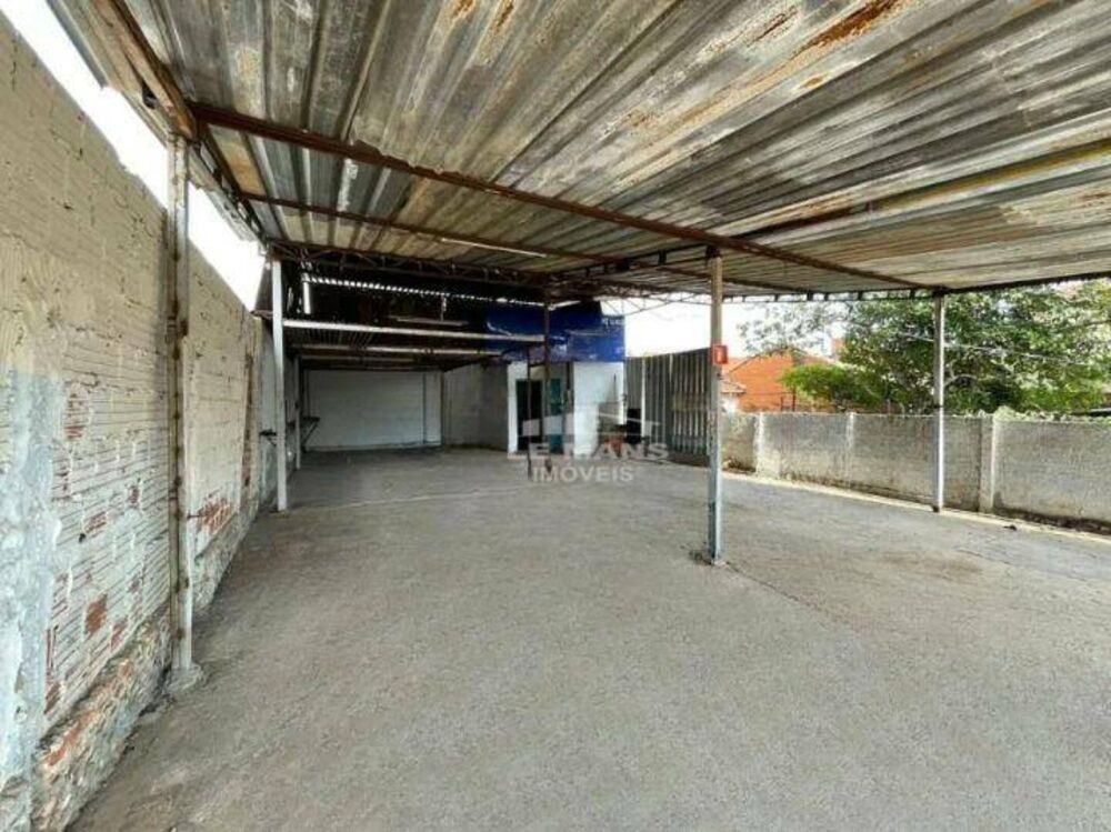 Terreno, 365 m² - Foto 4