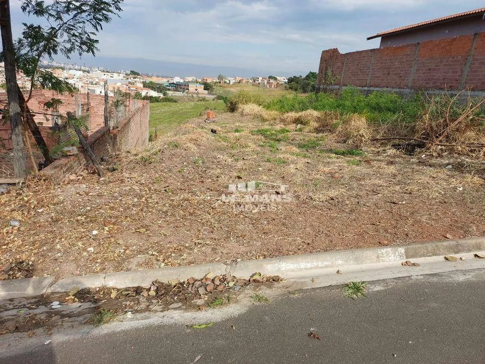 Terreno, 175 m² - Foto 5