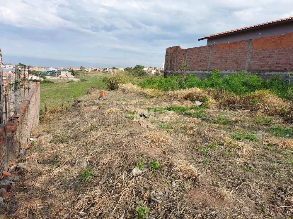 Terreno, 175 m² - Foto 2