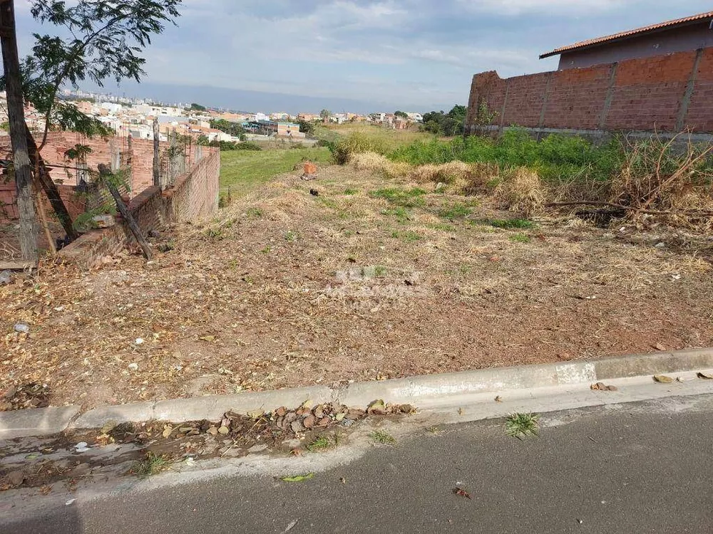 Terreno, 175 m² - Foto 1
