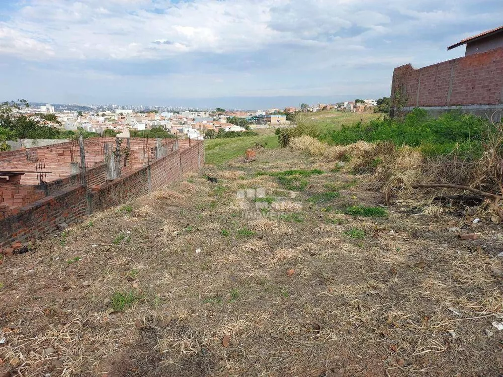 Terreno, 175 m² - Foto 3