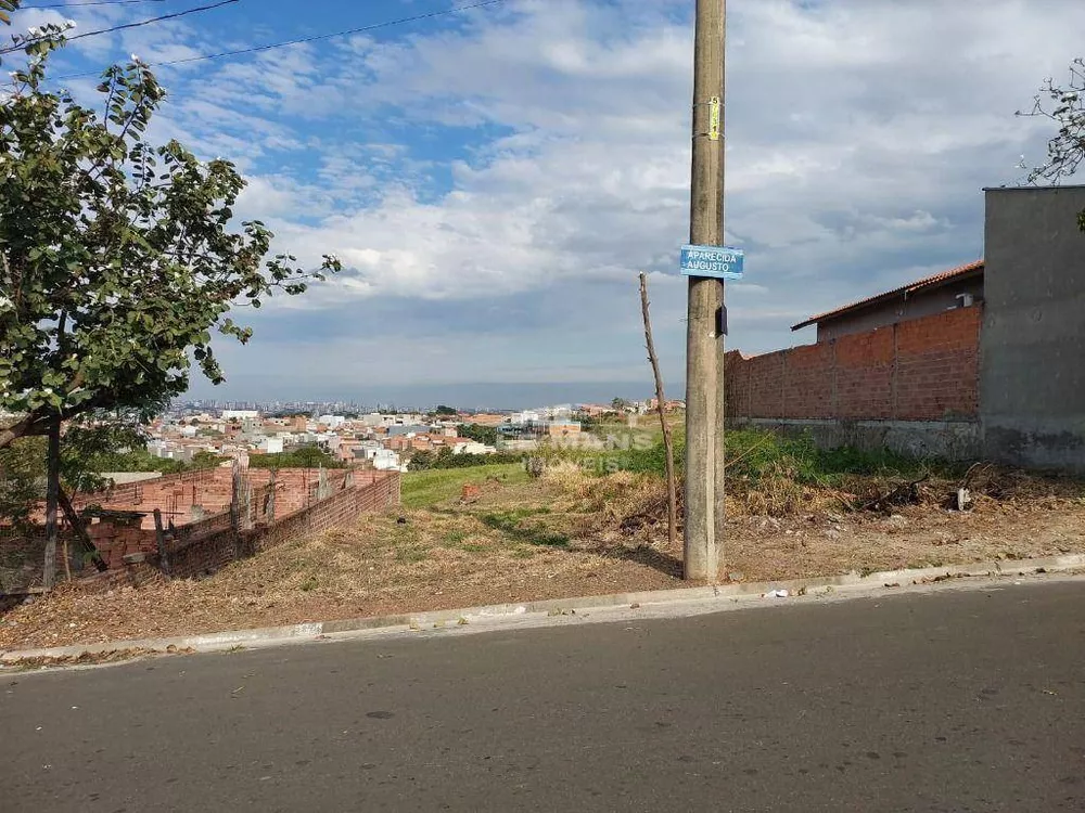 Terreno, 175 m² - Foto 4