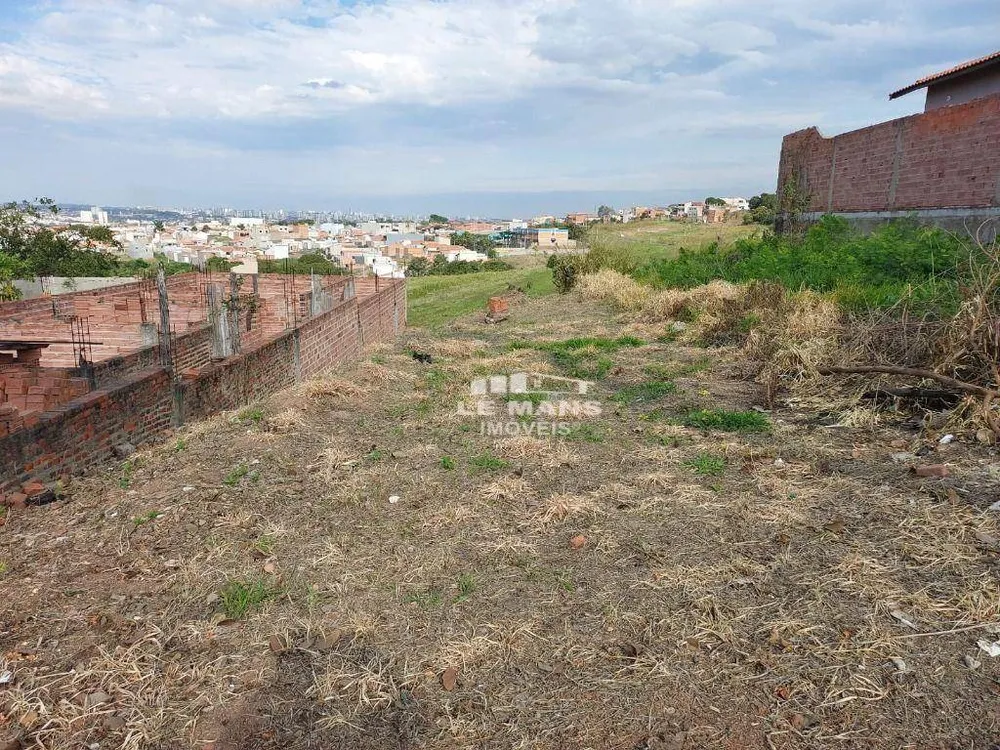 Terreno, 175 m² - Foto 7