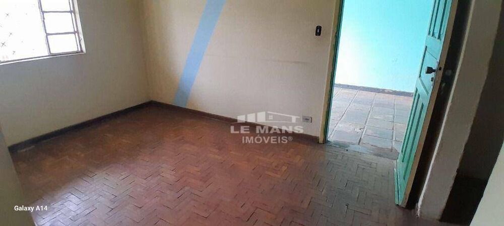 Casa à venda com 2 quartos, 125m² - Foto 5