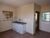 Casa, 2 quartos, 125 m² - Foto 2