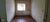 Casa, 2 quartos, 125 m² - Foto 9