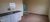 Casa, 2 quartos, 125 m² - Foto 4