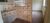 Casa, 2 quartos, 125 m² - Foto 3