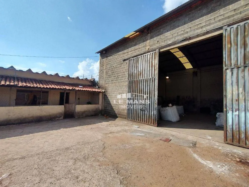 Terreno, 8500 m² - Foto 3