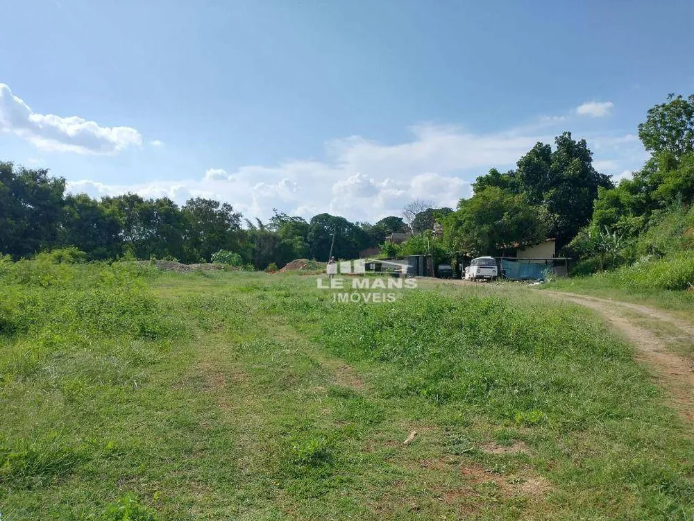Terreno, 8500 m² - Foto 4