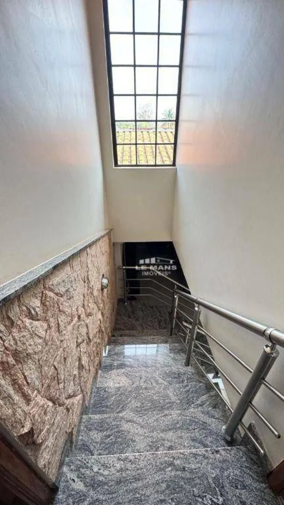 Casa, 3 quartos, 255 m² - Foto 6