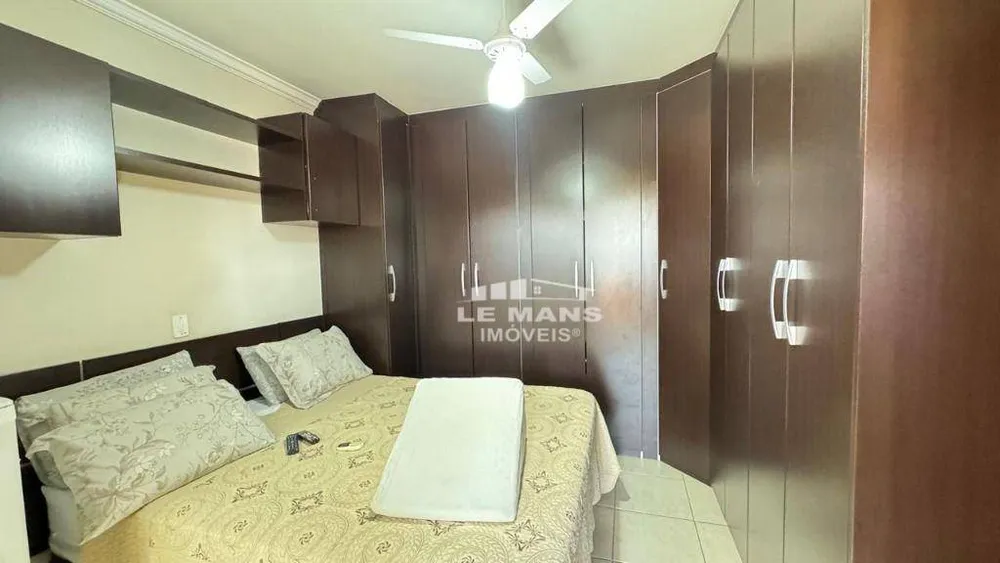 Casa, 3 quartos, 255 m² - Foto 10