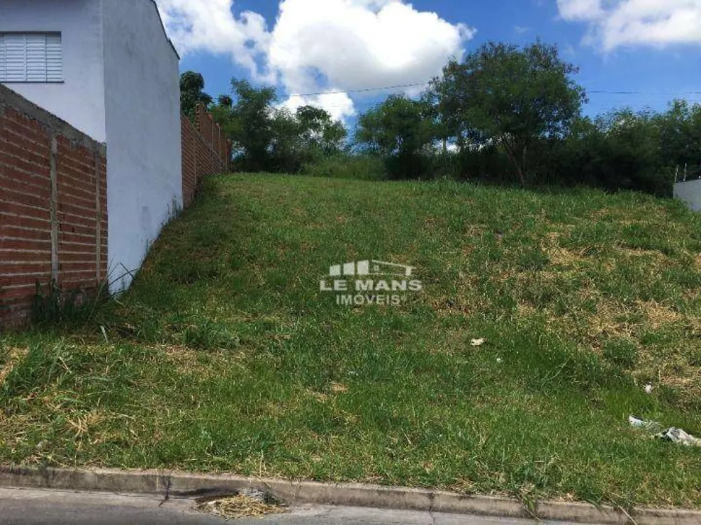 Terreno, 232 m² - Foto 12