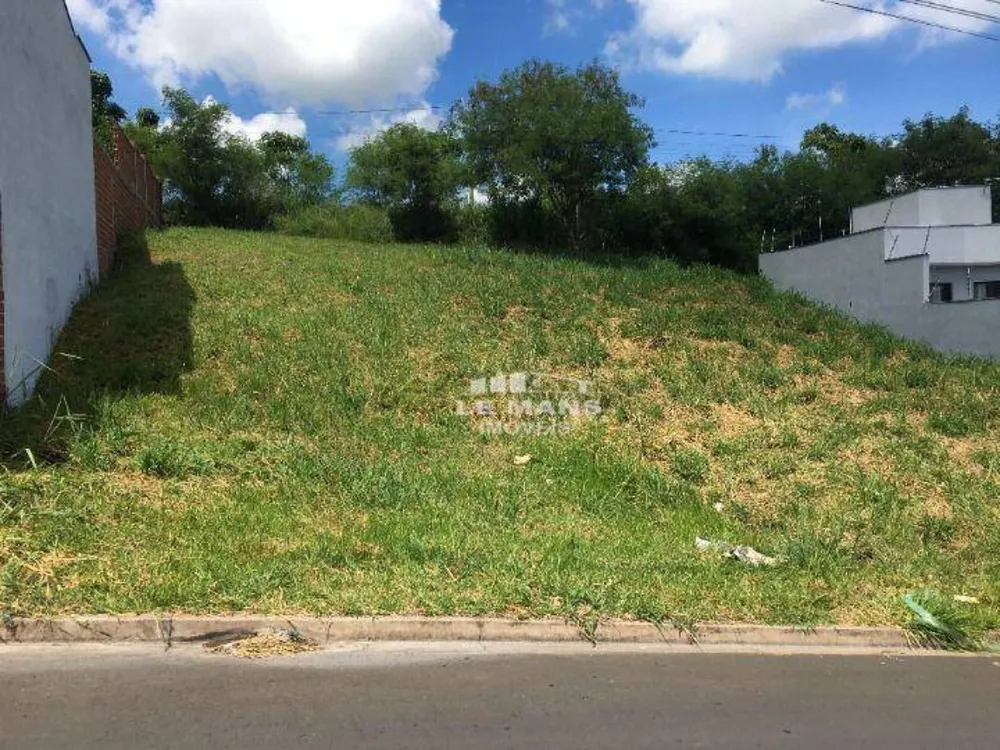 Terreno, 232 m² - Foto 3