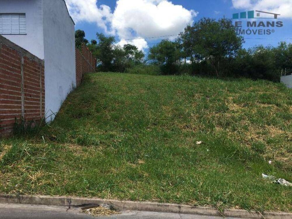 Terreno, 232 m² - Foto 6