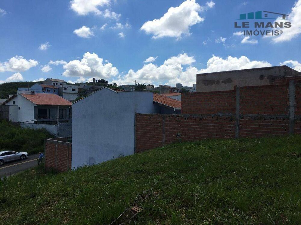 Terreno, 232 m² - Foto 3