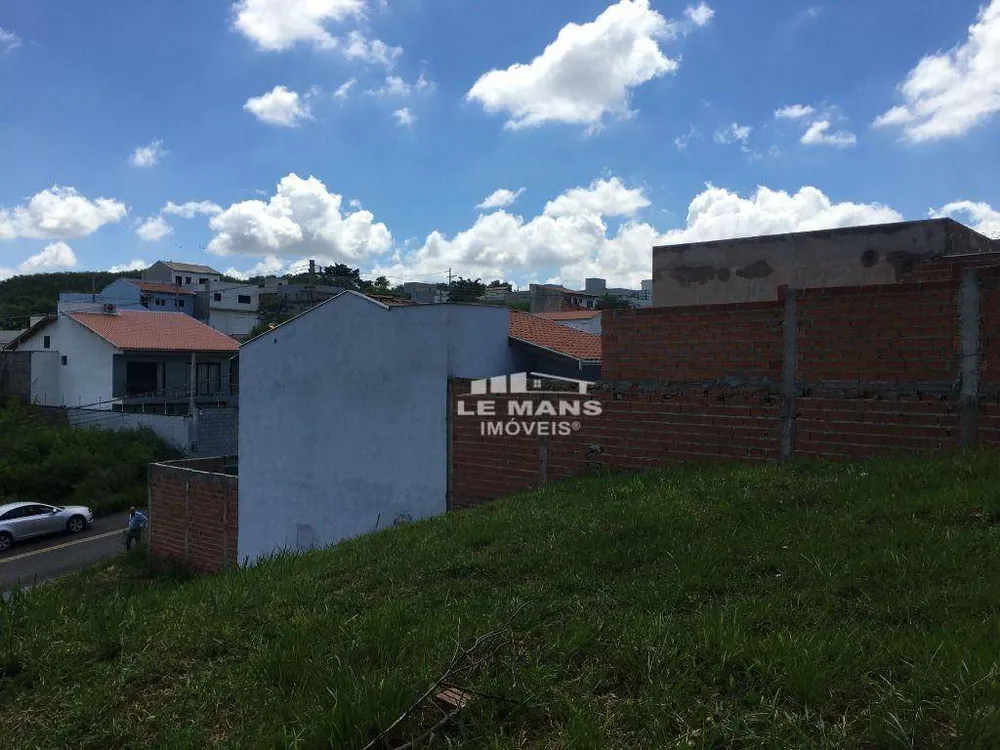 Terreno, 232 m² - Foto 9