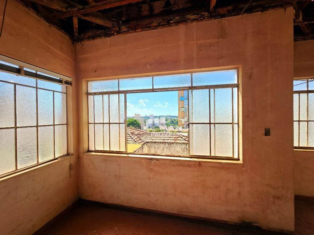Casa, 4 quartos, 460 m² - Foto 19