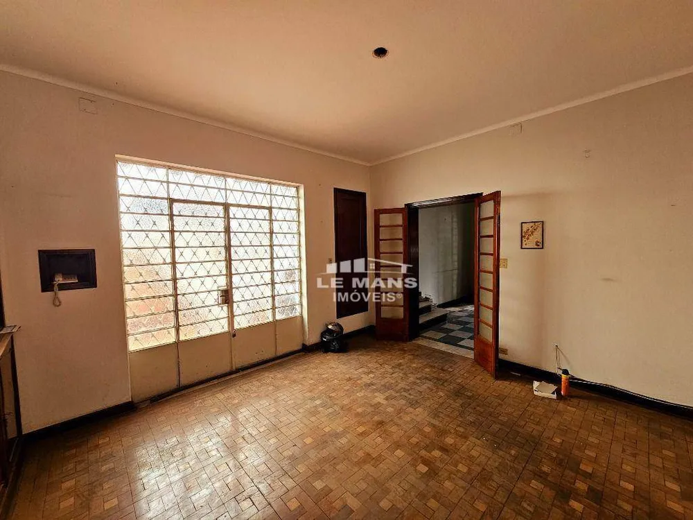 Casa, 4 quartos, 460 m² - Foto 15