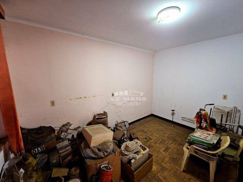 Casa à venda com 4 quartos, 460m² - Foto 8