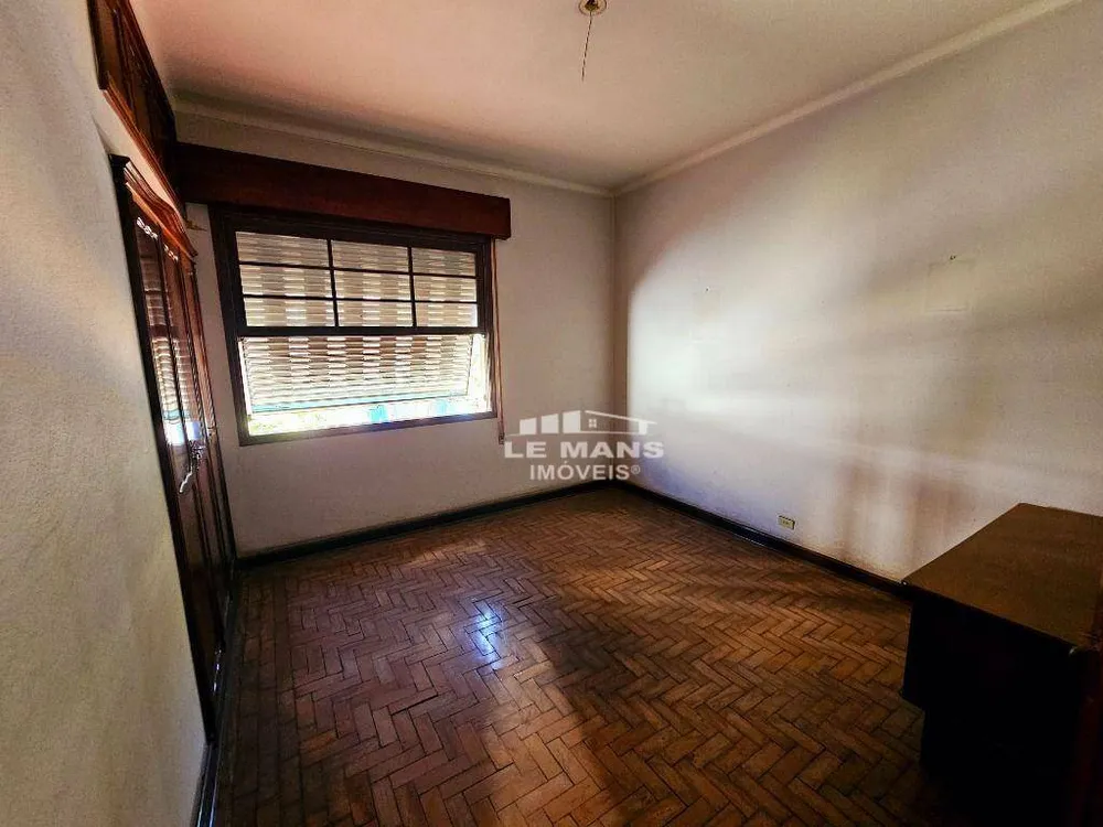 Casa, 4 quartos, 460 m² - Foto 17