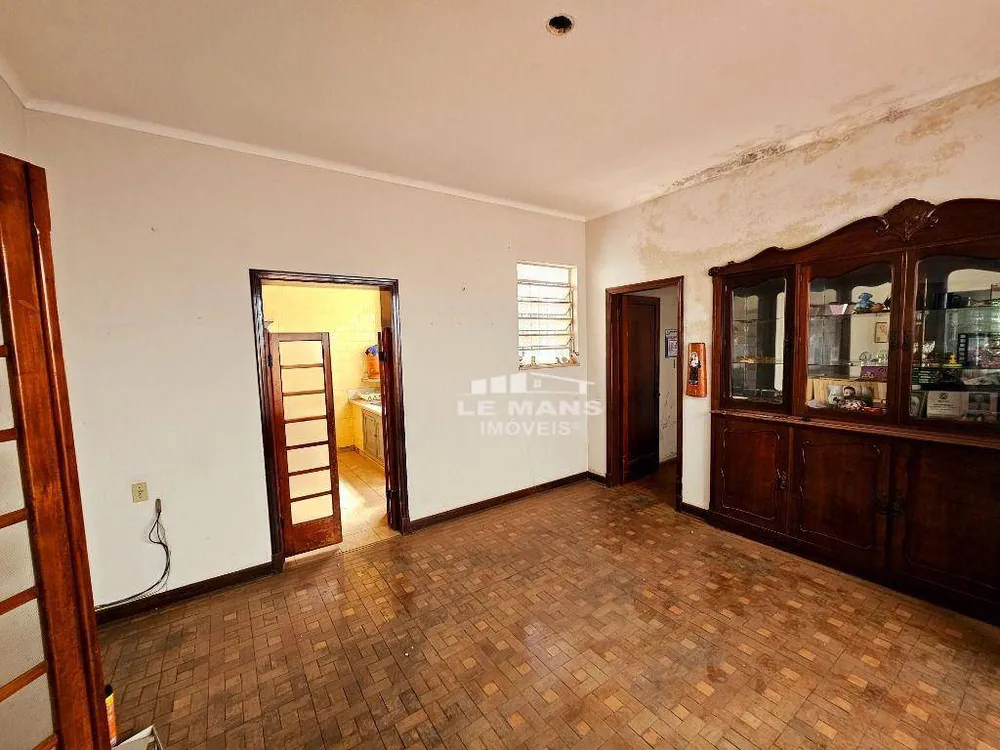 Casa, 4 quartos, 460 m² - Foto 14
