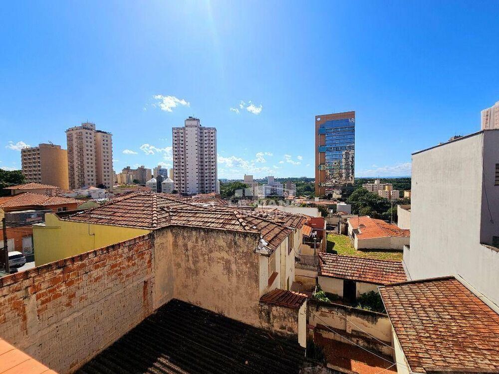 Casa à venda com 4 quartos, 460m² - Foto 7