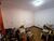 Casa, 4 quartos, 460 m² - Foto 8