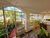 Casa, 4 quartos, 460 m² - Foto 1