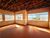Casa, 4 quartos, 460 m² - Foto 6