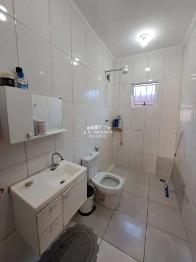 Chácara, 2 quartos, 510 m² - Foto 8