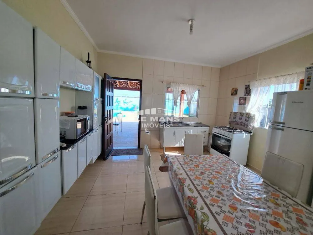 Chácara, 2 quartos, 510 m² - Foto 7