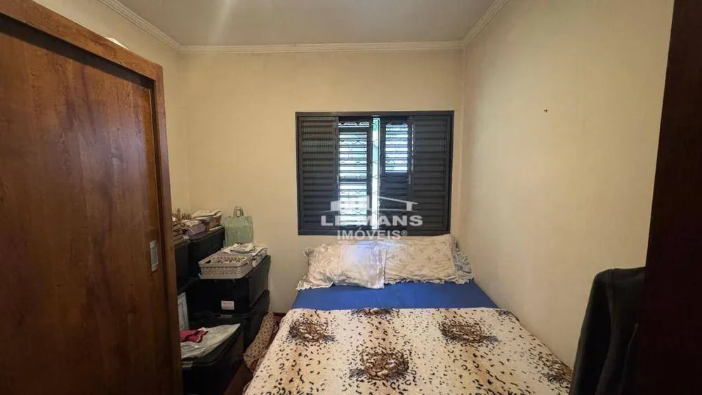 Casa, 3 quartos, 125 m² - Foto 5