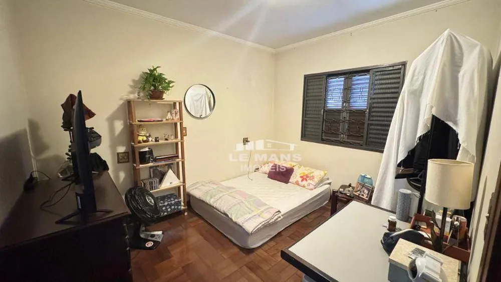 Casa, 3 quartos, 125 m² - Foto 7